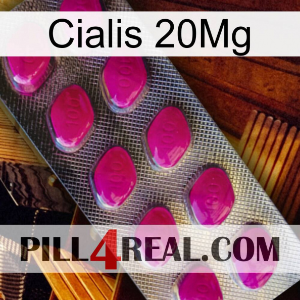 Brand Cialis 20Mg 09.jpg